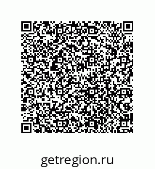 79062841572