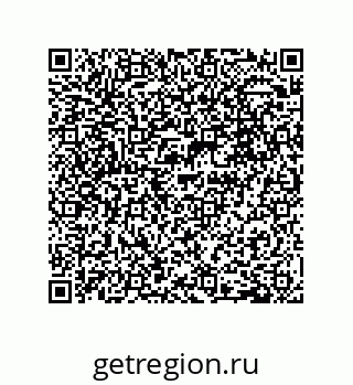 79062841574