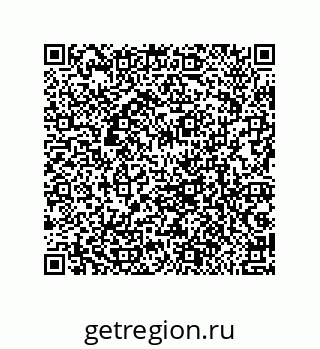 79062841576