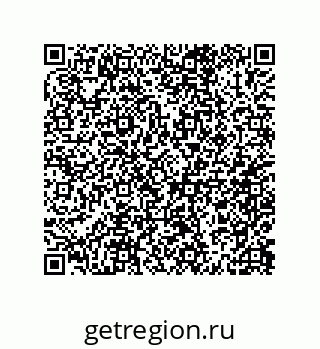 79062841579