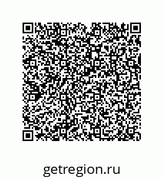 79062841582