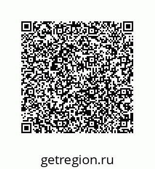 79062841583