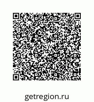 79062841585