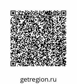 79062841586