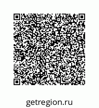 79062841588
