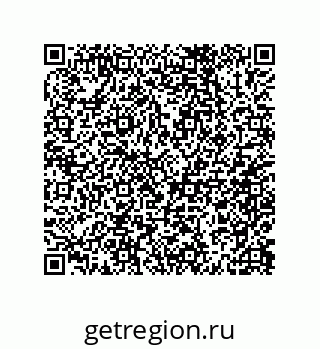 79062841589