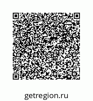 79062841590