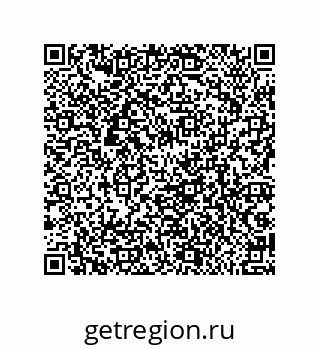 79062841591