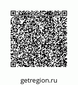 79062841595