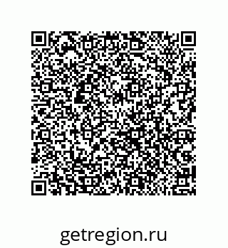 79062841596