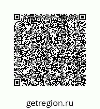 79062841597