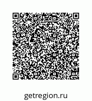 79062841598