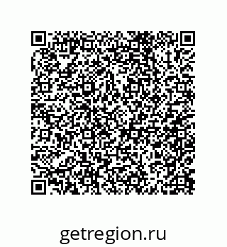 79062841599