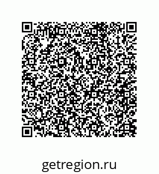 79062841600