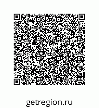 79062841604
