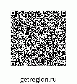 79062841606
