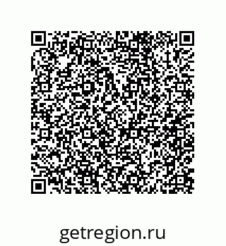 79062841607