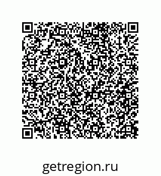 79062841609