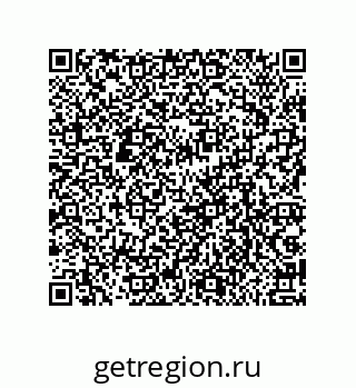 79062841612