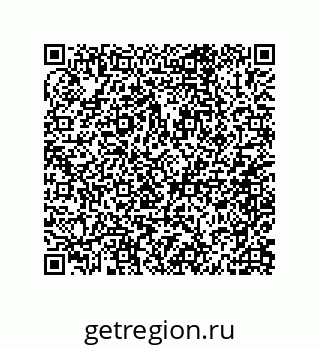 79062841613