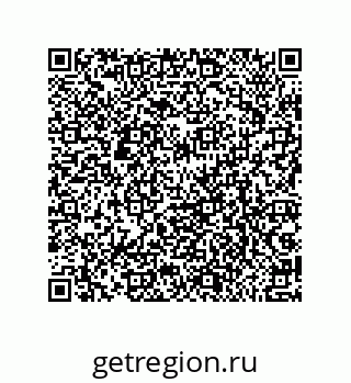 79062841617