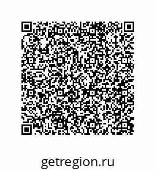 79062841619