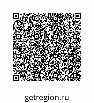 79062841622