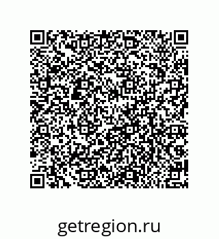 79062841623