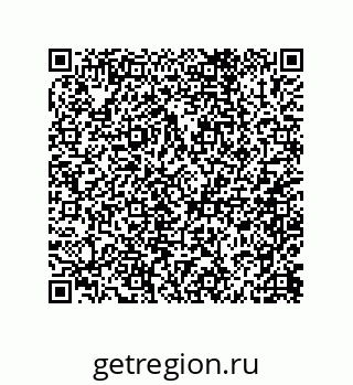 79062841624