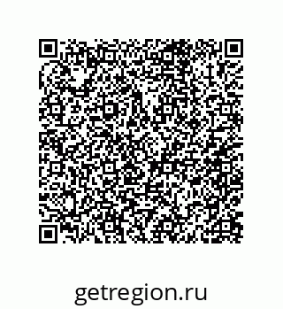 79062841627