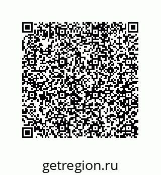 79062841629