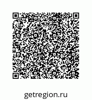79062841630