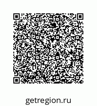 79062841634