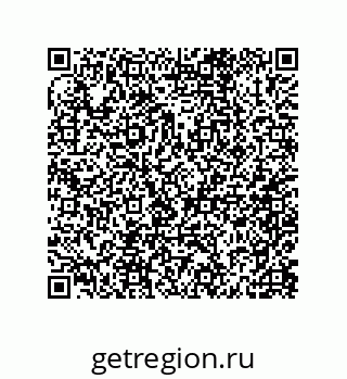 79062841635