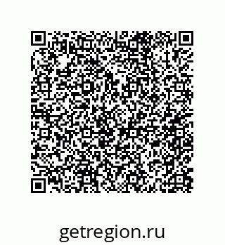 79062841641