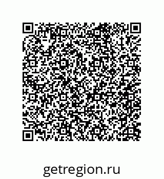 79062841642