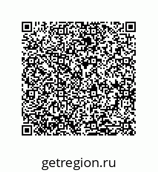 79062841643