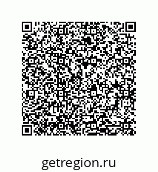 79062841647