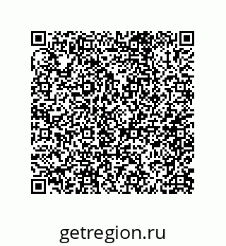 79062841652