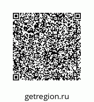 79062841661