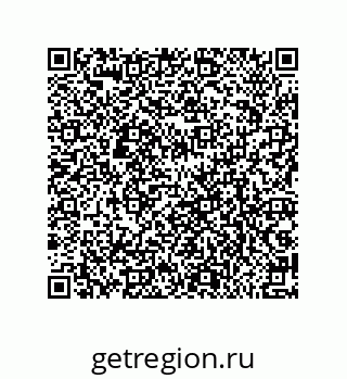 79062841663