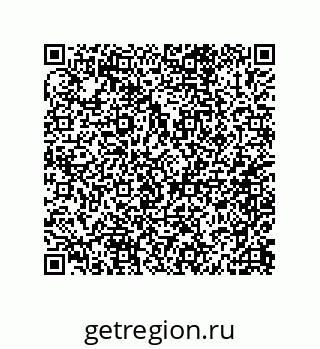 79062841666