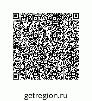 79062841667