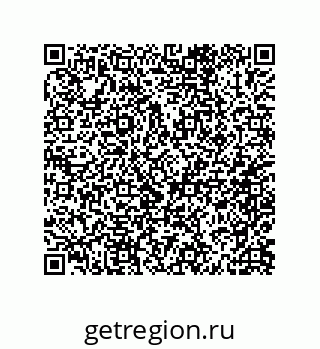 79062841672