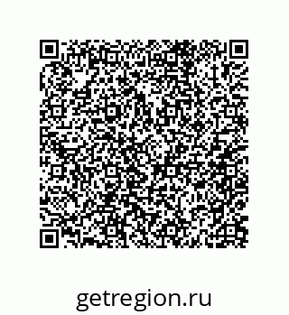 79062841673