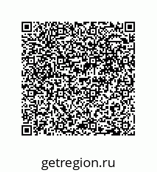 79062841674