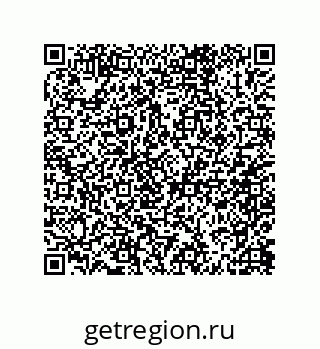 79062841678