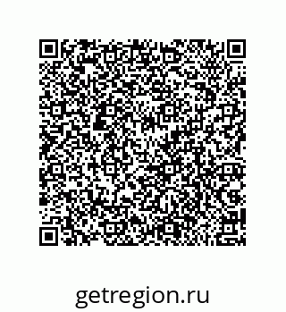 79062841686