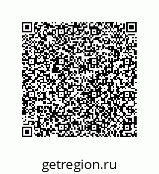 79062841687