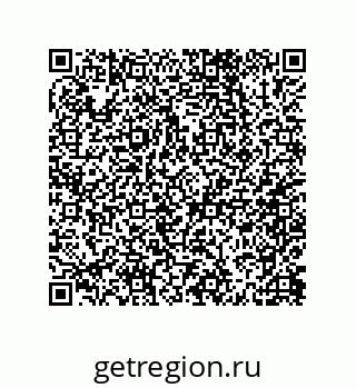 79062841688